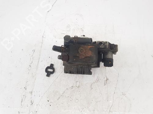 Used Fuel pump Fuel pump HONDA CIVIC VIII Hatchback (FN, FK) 2.2 CTDi (FK3) (140 hp) 33473027 33473027