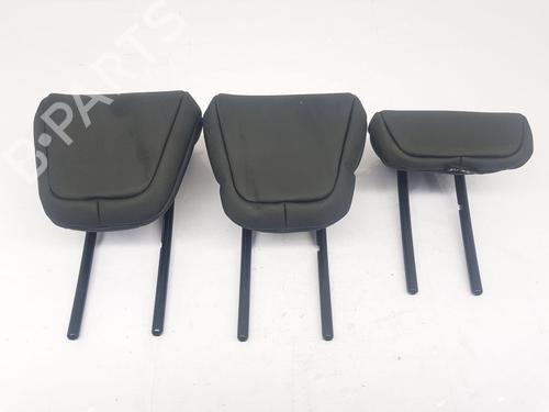 Used Headrest OPEL CORSA F (P2JO) 1.2 (68) (101 hp) 29316136