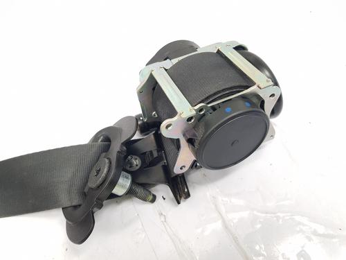 Front right seatbelt LAND ROVER DISCOVERY V (L462) 3.0 Td6 4x4 | BP39448899I25 - Image 4