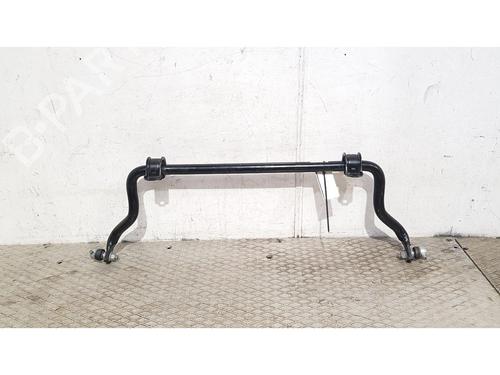 Used Anti roll bar Anti roll bar 37521286 37521286