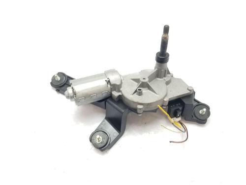 Used Rear wiper motor HYUNDAI i10 I (PA) 1.2 (86 hp) 28066825