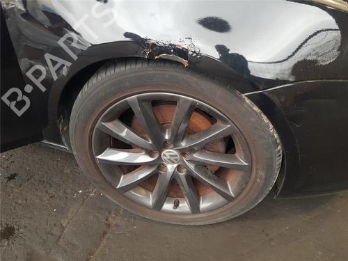 Used Parts VW EOS (1F7, 1F8)  2.0 TDI 16V  4635384