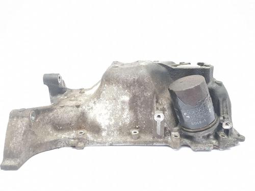 Oliebundkar HONDA CIVIC VIII Hatchback (FN, FK) 1.8 (FN1, FK2) | BP29229561M115 