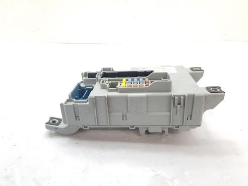 Electronic module FIAT 500 (312_) 1.2 (312AXA1A) | BP28049723M83 