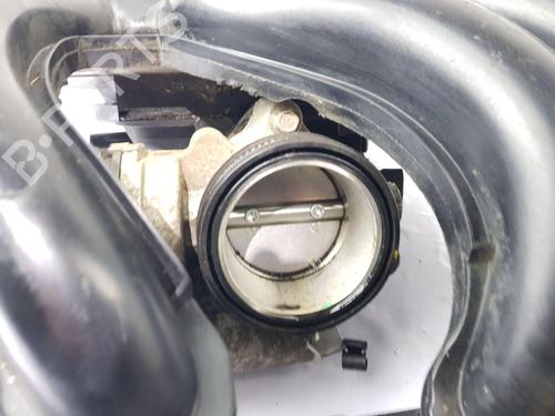 Intake manifold MG MG 3 1.5 | BP22674414M70