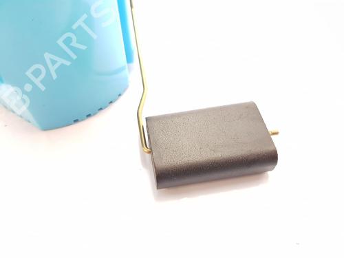 Fuel pump MG MG ZS SUV (AZS1) | BP30471548M76