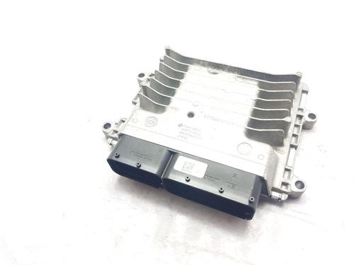 Centralita motor HYUNDAI KONA (OS, OSE, OSI) 1.6 GDi Hybrid (141 hp) 30948616