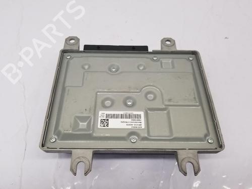 Electronic module LOTUS EMIRA 3.5 | BP39742563M83 - Image 4