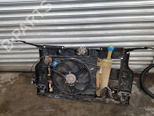 Frontplade/Frontkurv FIAT 500 (312_) 1.2 (312AXA1A) | BP31698307C72 