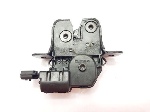 BP29900329C101 main image