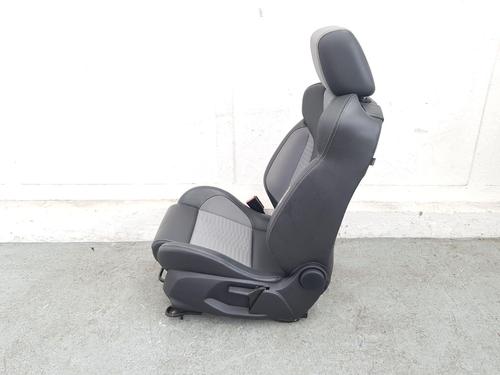 Right front seat FORD FIESTA VI (CB1, CCN) 1.6 ST | BP38311965C16 - Image 71