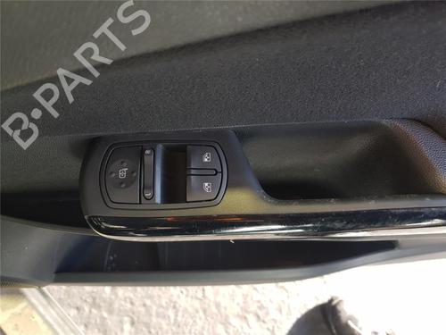 Peças VAUXHALL CORSA Mk III (D) (S07) 1.2 i 16V (L08) 4631953