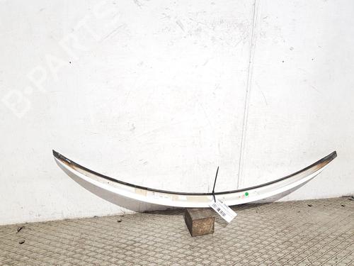 Rear spoiler VAUXHALL INSIGNIA Mk I (A) Hatchback (G09) 1.6 CDTI (68) | BP30138163C96