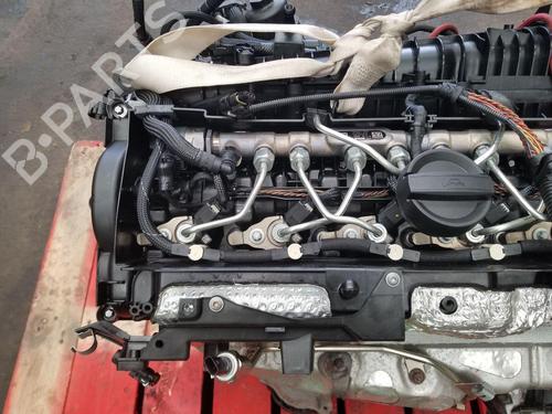 Engine BMW 7 (G11, G12) 730 d, Ld xDrive | BP33056686M1  - Image 10