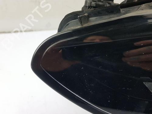 Venstre forlygte BMW i4 (G26) M50 xDrive | BP30364854C28 