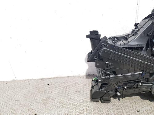 Heater matrix box TESLA MODEL 3 (5YJ3) EV AWD | BP34406913M61  - Image 8