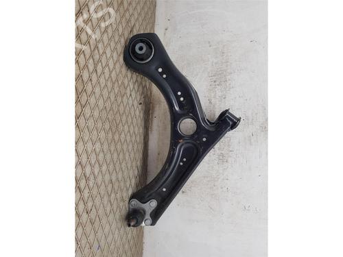 BP30649971M13 main image