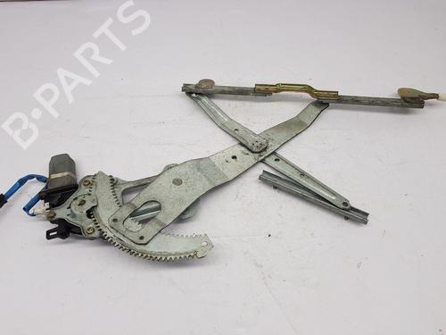Used Front left window mechanism SUBARU IMPREZA Saloon (GD) 2.0 i R AWD (GD9) (160 hp) 22659620