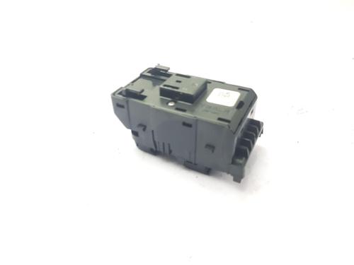 Right front window switch TESLA MODEL 3 (5YJ3)  | BP34638892I26  - Image 5