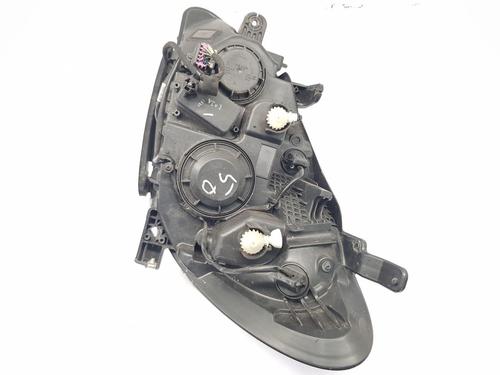 Lyskaster høyre VAUXHALL MOKKA / MOKKA X (J13) 1.6 CDTi | BP29957226C29