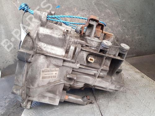 Gearbox MINI MINI Convertible (R52) One | BP39638650M3 - Image 4