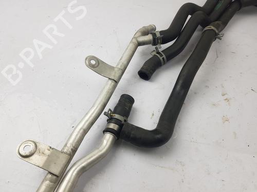 Pipe ROLLS-ROYCE GHOST I (RR4) V12 | BP38460118M125 - Image 6