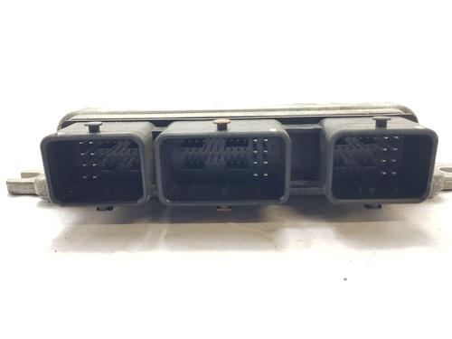 Engine control unit (ECU) NISSAN MICRA IV (K13K, K13KK) 1.2 | BP31053506M57 
