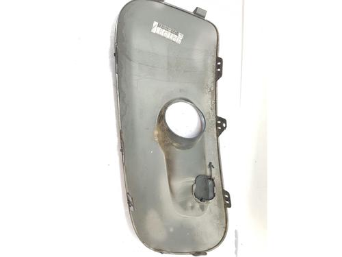 Right front fog light CITROËN C3 Picasso (SH_) 1.6 HDI 90 | BP25839269C31 - Image 2