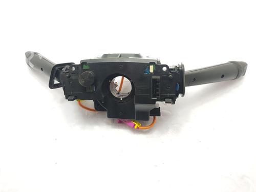 Steering column stalk VOLVO V70 II (285) 2.4 | BP29815688I23