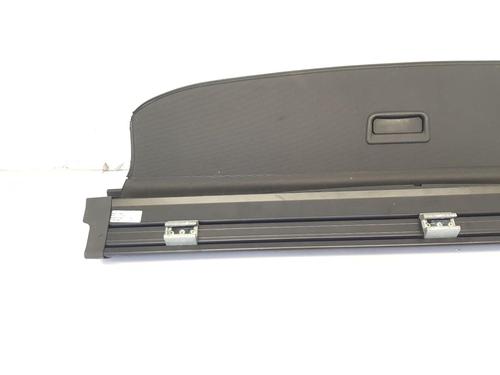 Rear parcel shelf AUDI A4 B6 Avant (8E5) 1.8 T quattro | BP26667501C85 
