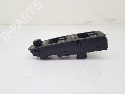 Right front window switch VW GOLF VI (5K1) 1.6 TDI | BP34103699I26 - Image 3