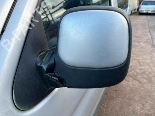 Used Parts CITROËN BERLINGO / BERLINGO FIRST MPV (MF_, GJK_, GFK_) 1.9 D (MFWJZ) (70 hp) 4306352