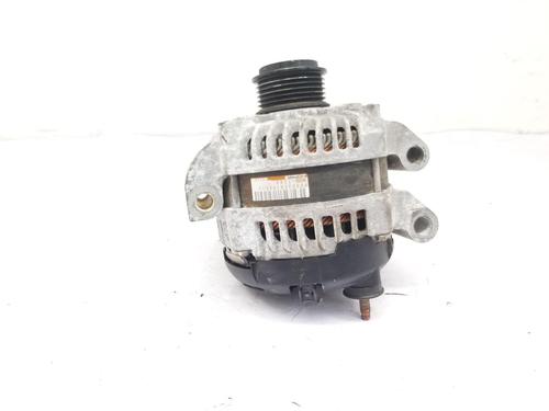 Alternator DODGE AVENGER | BP38482380M7 - Image 2