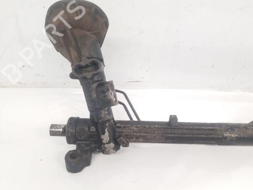 Steering rack FORD KUGA I 2.0 TDCi 4x4 | BP40597866M22 - Image 6