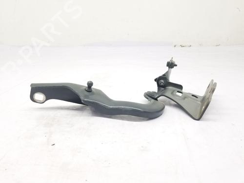 Hinge/Door check strap NISSAN NV300 Van (X82)  | BP31574584C146 