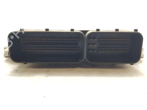 Engine control unit (ECU) HONDA CR-V III (RE_) 2.2 i-CTDi 4WD (RE6) | BP30948539M57