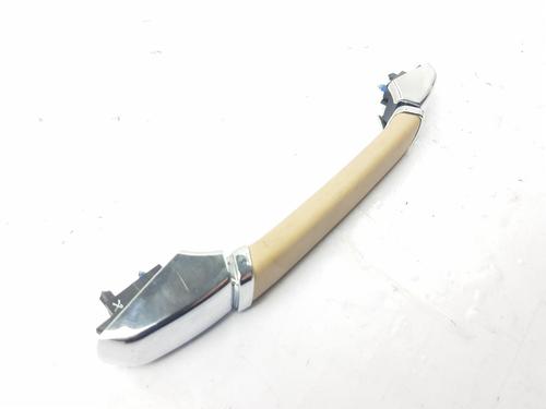 Interior roof handle ROLLS-ROYCE WRAITH (RR5) V12 | BP27811506I35 - Image 11