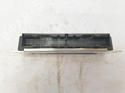 Electronic module BMW 5 (G30, F90) M5 | BP22668874M83 