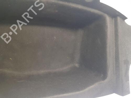 Luggage compartment floor TESLA MODEL 3 (5YJ3) | BP38685019I33 - Image 5