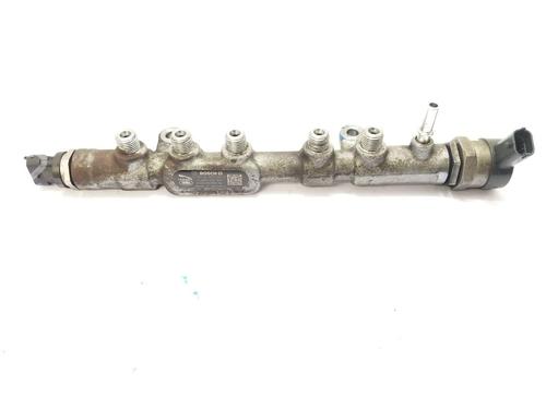 Used Injection rail JAGUAR XF II (X260) [2015-2025]  24988386