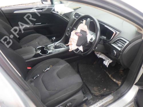 Bremselys FORD MONDEO V Turnier (CF) 2.0 TDCi | BP31933078L11  - Image 14