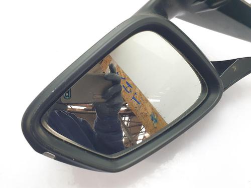 Right mirror BMW 1 (F20) 116 i | BP22203477C27 