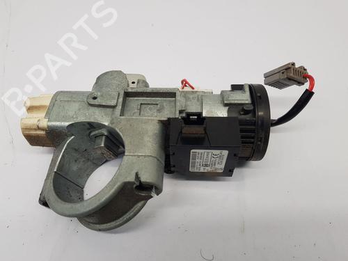 Ignition barrel NISSAN JUKE (F15) 1.6 | BP32127499M48 