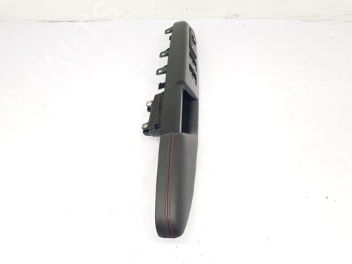 Used Right front window switch Right front window switch KIA SPORTAGE IV (QL, QLE) [2015-2022] 36532626 36532626