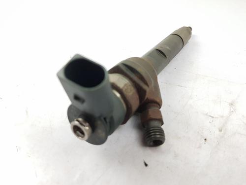 Injector BMW X1 (E84) sDrive 18 d | BP30445448M100 