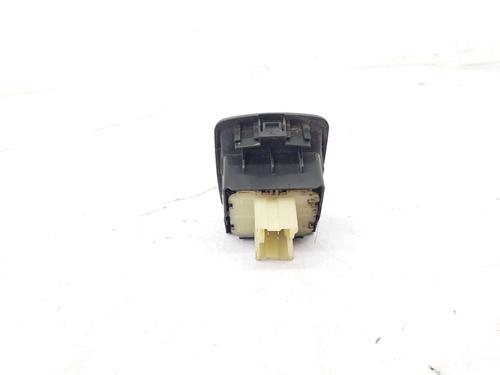 Right front window switch RENAULT KANGOO Express (FW0/1_) 1.5 dCi 90 (FW0G, FW05, FW08, FW11) | BP37031516I26 - Image 4