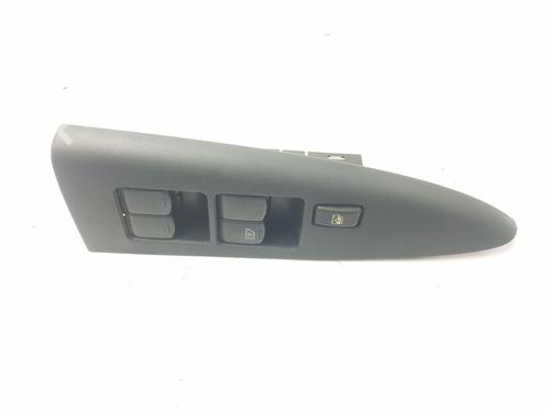 Used Right front window switch Right front window switch NISSAN NOTE (E11, NE11) 1.5 dCi (90 hp) 34638946 34638946