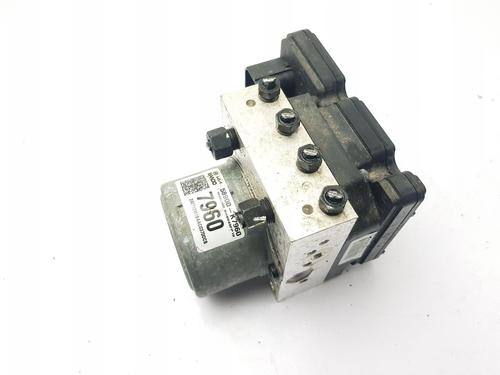 Used ABS pump ABS pump HYUNDAI i10 III (AC3, AI3) [2019-2026] 33056732 33056732