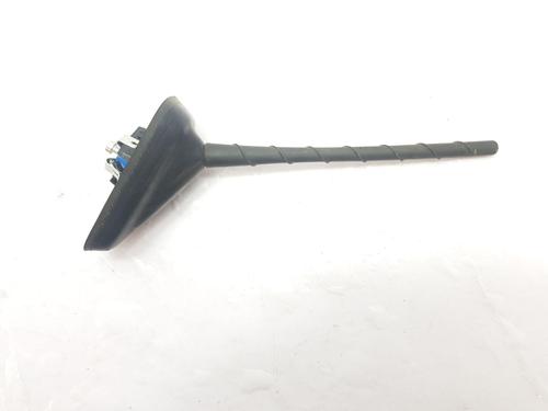 Used Antenna/Base SEAT IBIZA V (KJ1, KJG) [2017-2025]  29839426