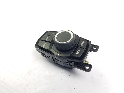 Switch BMW X3 (F25) xDrive 20 d | BP24869794I30 